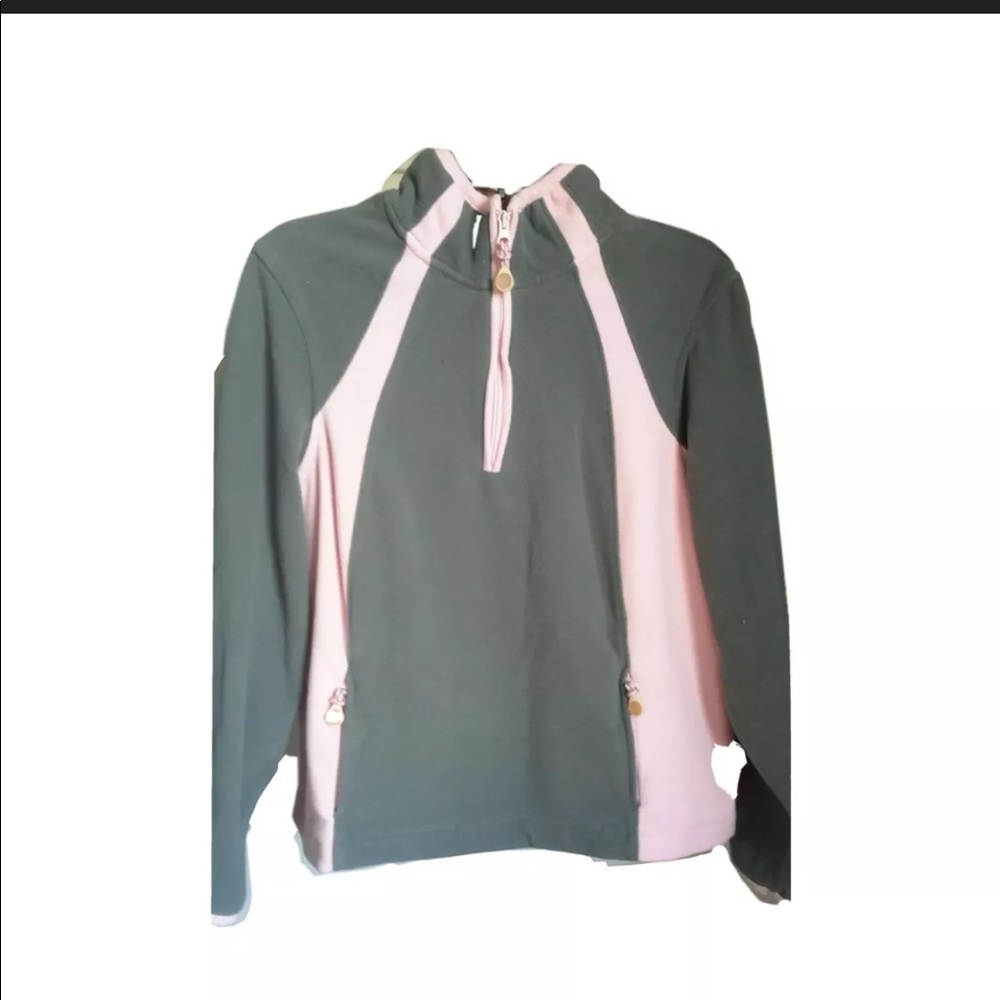 Athletech Active Women’s XL Pullover